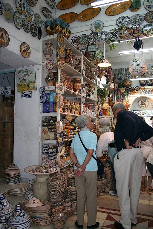 Tunesie2005 (81).JPG